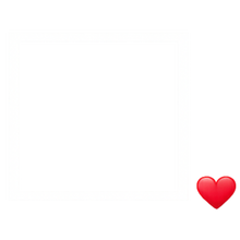 TIMOTHY QUINLAN logo